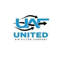 United air filter company