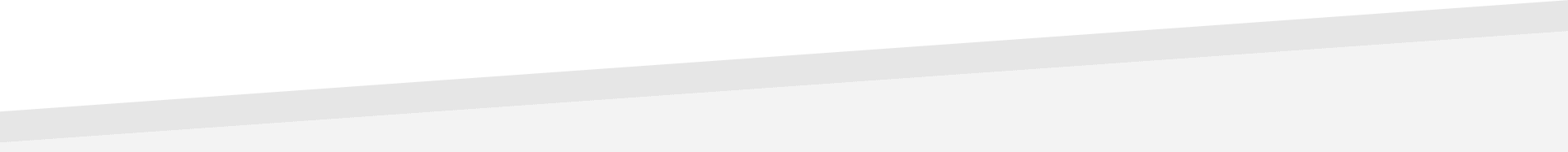 A green and white background with a white border.